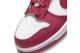 Nike Dunk Low Gypsy Rose PS (DC9564-111) bunt 4