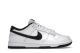 Nike Dunk Low womens (DD1503-113) weiss 3