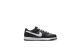 Nike Dunk Low PS (DH9756-002) schwarz 3