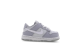 Nike Dunk Low TD Two Toned Grey (DH9761-001) weiss 5