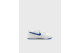 Nike Dunk Low (DH9761-105) weiss 3