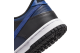 Nike Dunk Low GS (DH9765-402) blau 6