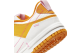 Nike Dunk Low Disrupt 2 Sunrise (DX2676-100) weiss 5