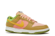 Nike Dunk Low Sun Club Arctic (DM0583 800) bunt 6