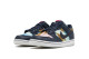 Nike Dunk Low Graffiti Navy GS (DM1051 400) bunt 5