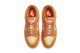 Nike Dunk Low Wmns Magma (DX2953-800) orange 4