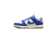 Nike WMNS Dunk Low (FB7173 141) blau 1
