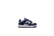 Nike Dunk Low (FB9107-116) weiss 3