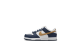 Nike Dunk Low (FB9108-111) weiss 1