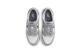 Nike Dunk Low (FB9109 101) weiss 4