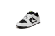 Nike Dunk Low Reverse Panda (FD9756-001) schwarz 5