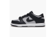 Nike Dunk Low PS Georgetown (CW1588-004) bunt 3