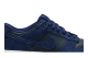 Nike Dunk Low GS (310569-406) blau 4