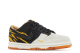 Nike Dunk Low Year The Tiger Of GS (DQ5351-001) bunt 6