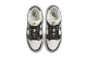 Nike Dunk Low LX WMNS (FJ2260-003) schwarz 4