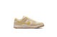 Nike Dunk Low SE Next Nature (HJ5864-700) beige 3