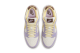 Nike Dunk Low PRM WMNS Lilac Bloom (FB7910-500) lila 4