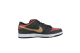 Nike Dunk Low Premium SB QS Fame Walk Of (504750-076) bunt 4