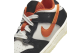 Nike Dunk Low PRM Halloween 2021 TD (DM0717-100) bunt 4