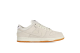 Nike SB Dunk Low Pro B Pale Ivory (HJ0367-100) weiss 5