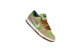 Nike SB Dunk Low Escargot (FQ7585-200) bunt 6