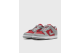 Nike Dunk Low (FQ6965 600) rot 2