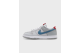 Nike Dunk Low Silver Surfer (HF0391-001) grau 1