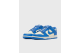 Nike Dunk Low Retro (DV0833-113) weiss 6