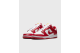 Nike Dunk Low USC (DD1391-602) rot 2