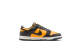 Nike Dunk Low Retro (HF5441-700) bunt 3