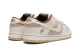 Nike Dunk Low Year of the Rabbit (FD4203 211) braun 4