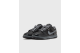 Nike Dunk Low Retro QS Berlin (FZ3053-001) schwarz 2