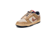 Nike Dunk Low Retro SE (HQ3640 790) braun 6