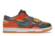 Nike Dunk Low Scrap Archeo (DB0500-200) bunt 4