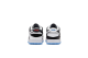 Nike Dunk Low Scrap Premium Mismatch (DN5381-001) weiss 5