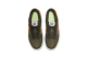 Nike Мужские сумки на плече мессенджер puma барсетки nike (DC9561-300) grün 3