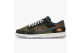 Nike Dunk Low Siempre Familia (DO2160-335) bunt 2