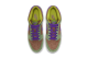 Nike Dunk Low SP Veneer (DA1469 200) grün 4