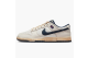 Nike Dunk Low Stranger Things Phantom (IH6766-001) beige 1