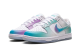 Nike Dunk Low Unlock Your Space (FJ7743-194) weiss 3