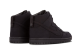 Nike Dunk Lux SP Street Market Dover High (718766-001) schwarz 4