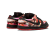 Nike Dunk SB Pushead 1 Low (313233-001) bunt 5