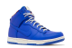 Nike Dunk Ultra Racer Blue (845055-400) blau 6