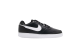 Nike Ebernon Low (AQ1775002) schwarz 3