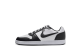 Nike Ebernon Low Premium Prem (AQ1774 102) multicolore 2