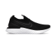 Nike Epic Phantom React Flyknit (BV0415-001) schwarz 4