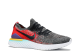Nike Epic React Flyknit 2 (BQ8928-007) bunt 6