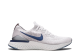 Nike Epic React Flyknit 2 (BQ8928-015) grau 5