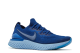 Nike Epic React Flyknit 2 (BQ8928-400) blau 5