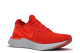 Nike Epic React Flyknit 2 (BQ8928-601) rot 6